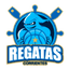 Regatas Corrientes