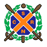 Regatas de San Nicolas