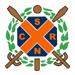 Regatas San Nicolás