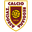 Away team logo