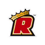 Регис Прайд logo
