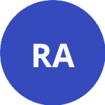 Регер А. logo