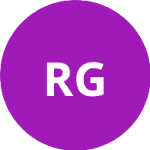 Рид Г. logo