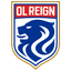 Рейн logo