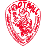 Реймс Сент Ан logo