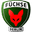 Away team logo