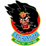 Рейнмир Аомори logo