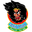 Away team logo