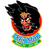 Рейнмир Аомори logo