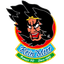 teamLogo