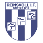 Рейнсволл logo