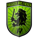 Raggisolaris Faenza