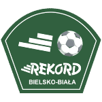 Рекорд Бельско-Бяла
