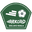 Away team logo