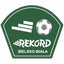 Рекорд Бельско Бяла logo