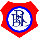 Рекреативо Баня-Лука logo