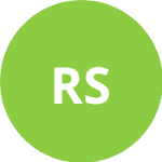 Ремандер С. logo