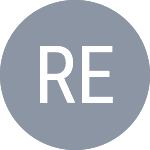 Рен И. logo