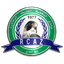 teamLogo