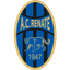 teamLogo