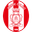 Away team logo