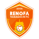 Away team logo