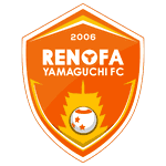 Ренофа Ямагучи logo