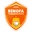 Away team logo
