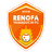 Ренофа Ямагучи logo