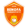 Ренофа Ямагучи
