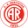 Away team logo