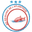 Home team logo