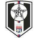 Away team logo