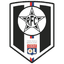 teamLogo