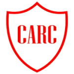 Ресистенсия Сентраль