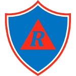 Ресистенсия ФК logo