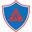 Away team logo