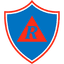 Ресистенсия ФК logo