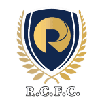 League logo