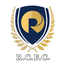 teamLogo