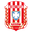 Home team logo