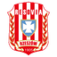teamLogo