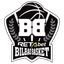 RETABet Bilbao Basket