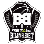 Бильбао logo