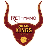 Rethymno Cretan Kings BC