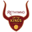 Rethymno Cretan Kings BC