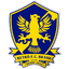 teamLogo