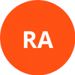 Reva A.