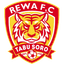 teamLogo