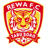 Rewa FC